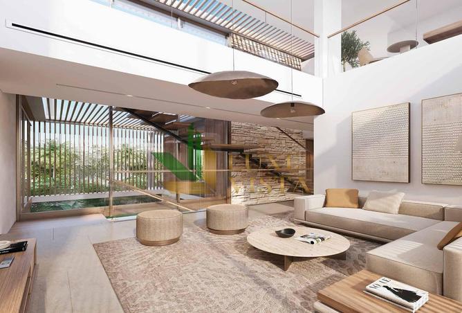 16056600 - صورة العقار 3