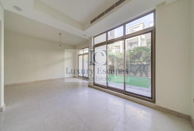 15449001 - صورة العقار 2