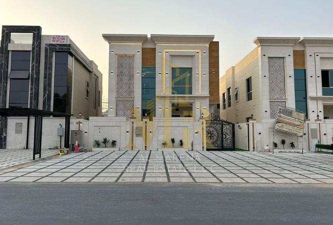 15569443 - Property Image 2