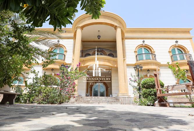 15179857 - الصورة الرئيسية للعقار