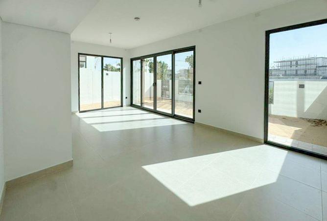 15450055 - Property Image 2