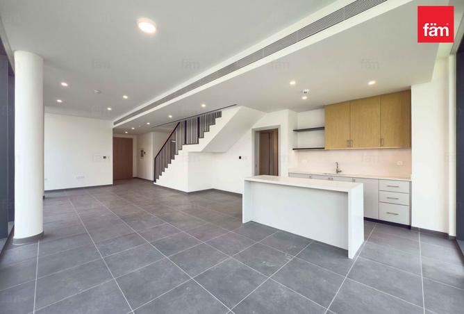 15782428 - صورة العقار 2