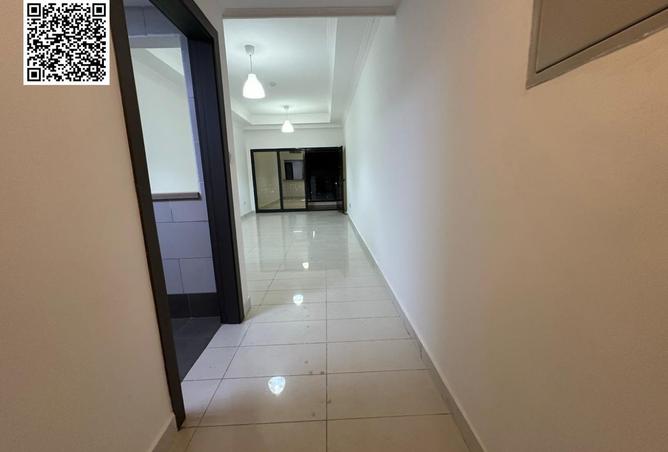 15697273 - صورة العقار 3