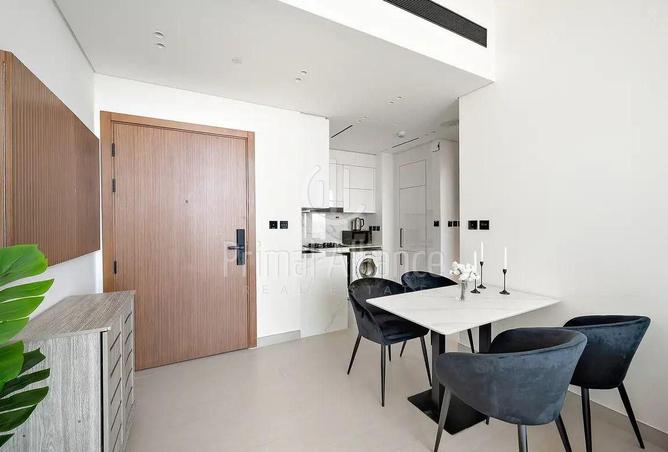 15965734 - Property Main Image