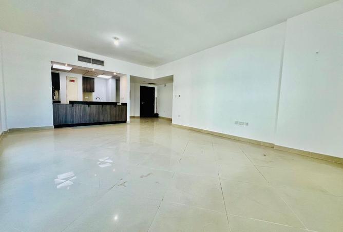 15725218 - صورة العقار 2