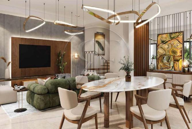 15330405 - Property Image 3