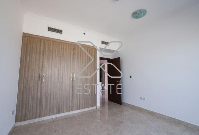 15814720 - Property Image 3
