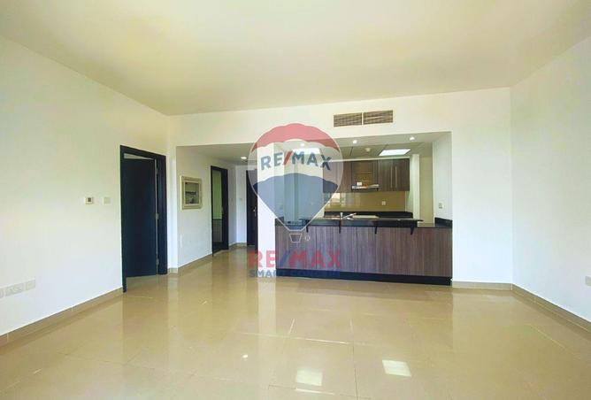 16056769 - Property Image 3