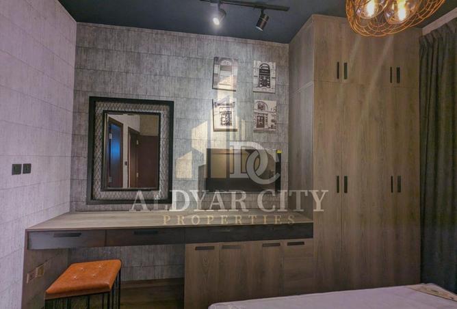 16047026 - صورة العقار 3