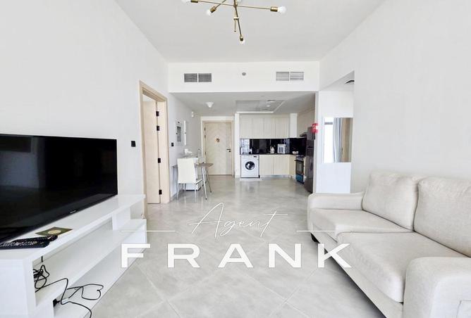 15164239 - Property Main Image