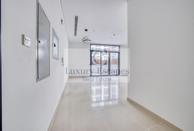 15619684 - صورة العقار 3