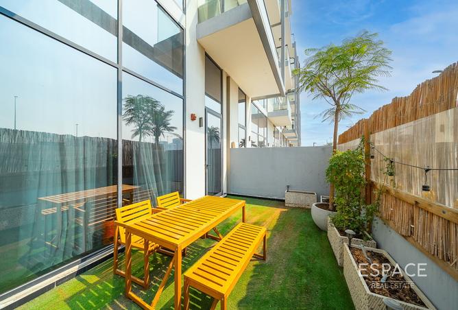 15523658 - الصورة الرئيسية للعقار