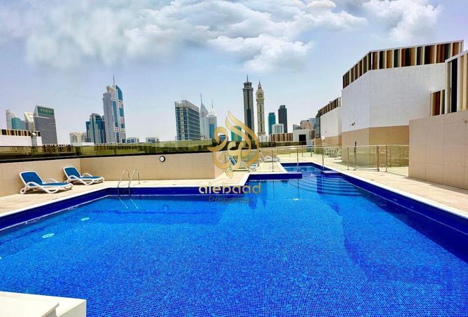 15457200 - Property Main Image