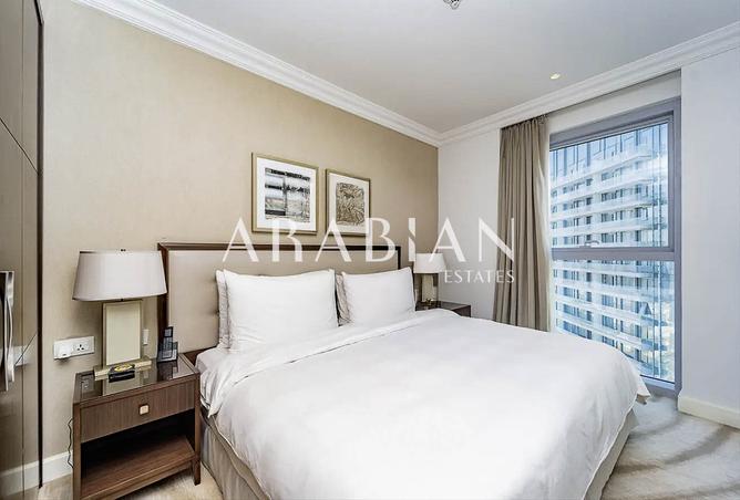 15130976 - Property Image 2