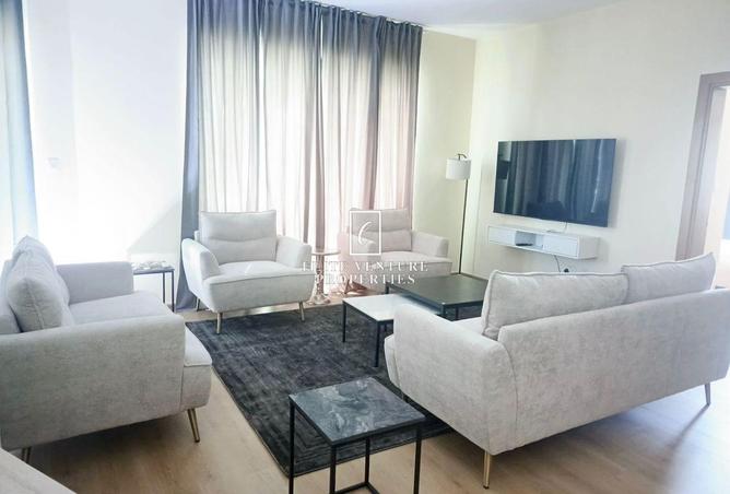 16105972 - Property Main Image