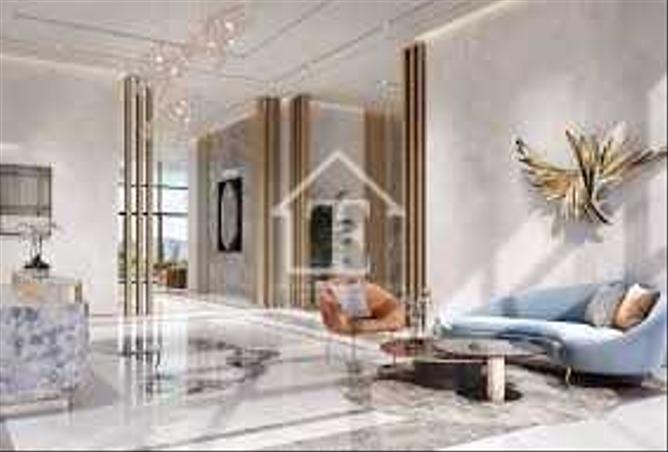 15182510 - Property Main Image