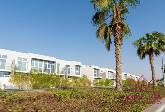 15706102 - الصورة الرئيسية للعقار