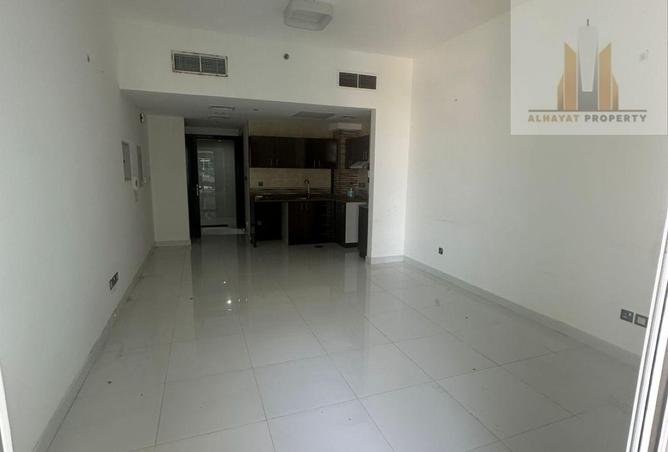 15456701 - Property Image 2