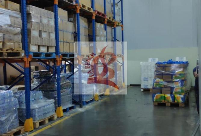 15170121 - Property Main Image