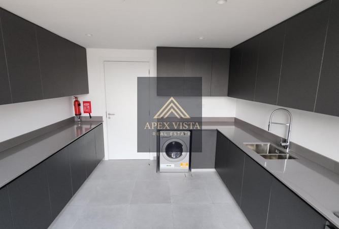 15744632 - Property Image 2