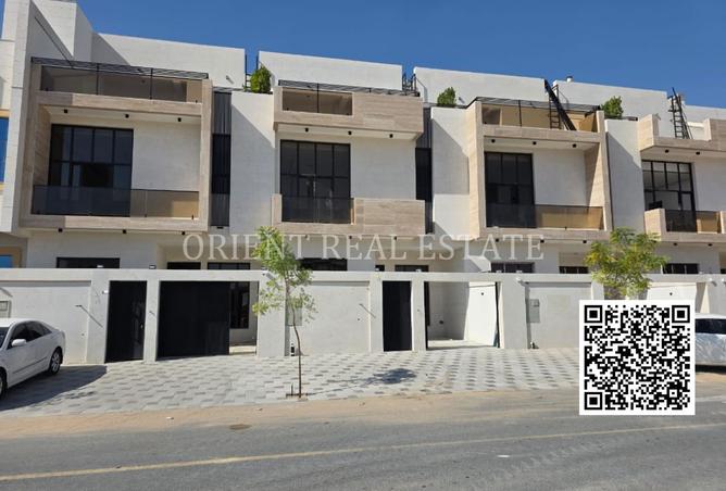 16017606 - الصورة الرئيسية للعقار