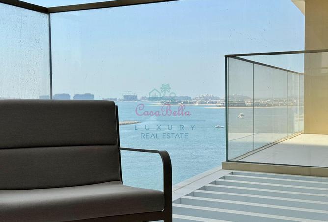 15272343 - Property Image 2