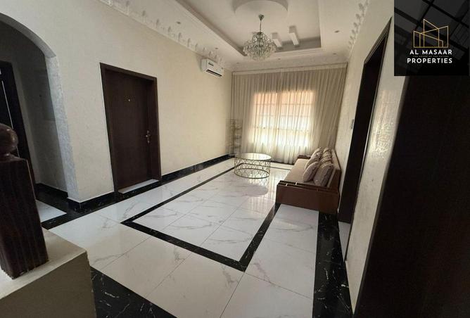 15702485 - صورة العقار 3