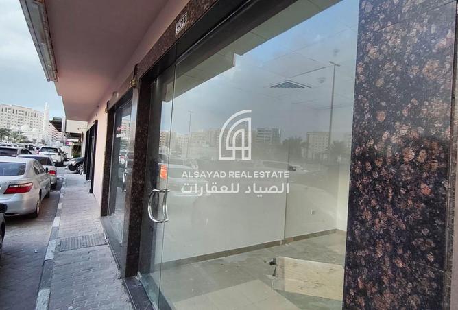 15963390 - Property Image 3