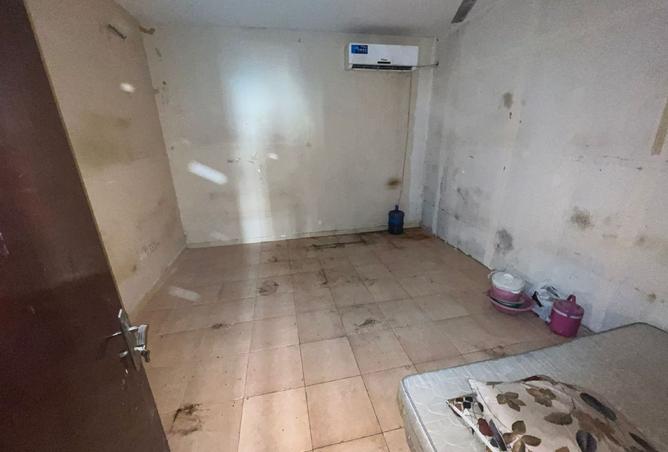 15946990 - صورة العقار 2