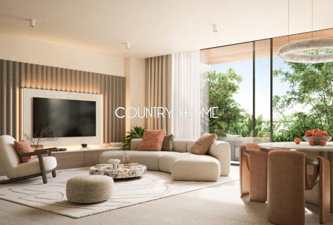 15795514 - صورة العقار 3