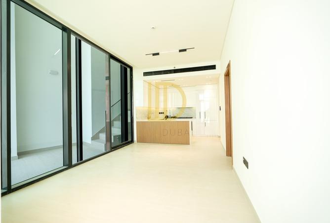 15156124 - Property Image 2