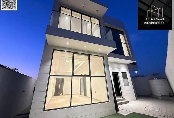 16097227 - Property Image 2