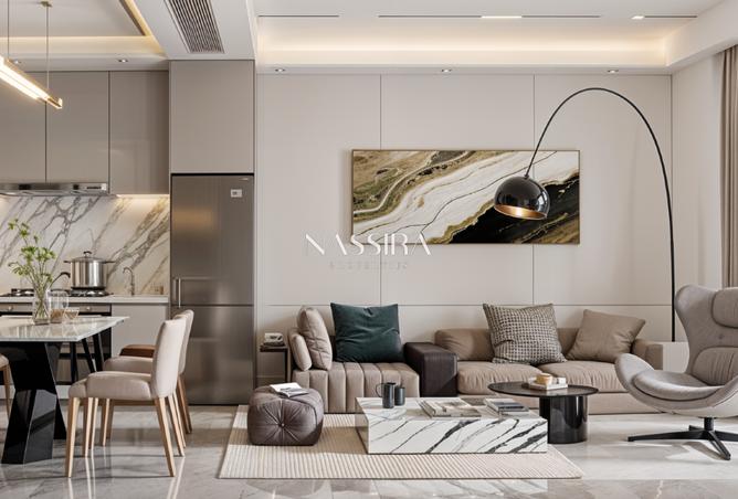 14379305 - صورة العقار 3