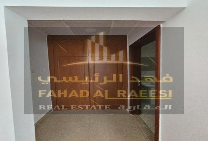 15262977 - صورة العقار 3