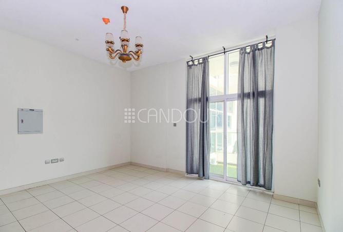 15167802 - Property Image 3