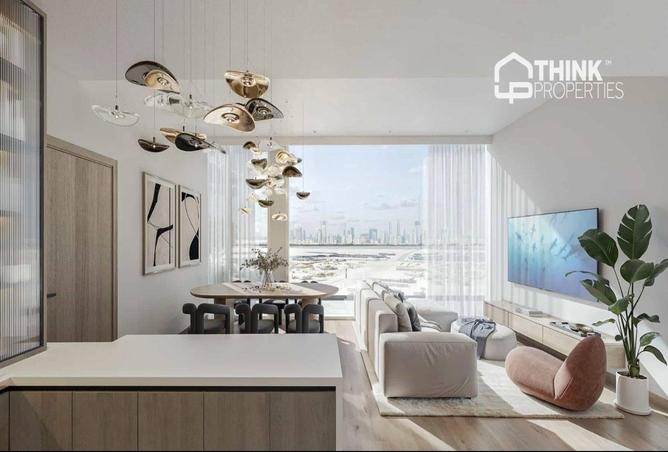 15771602 - Property Main Image