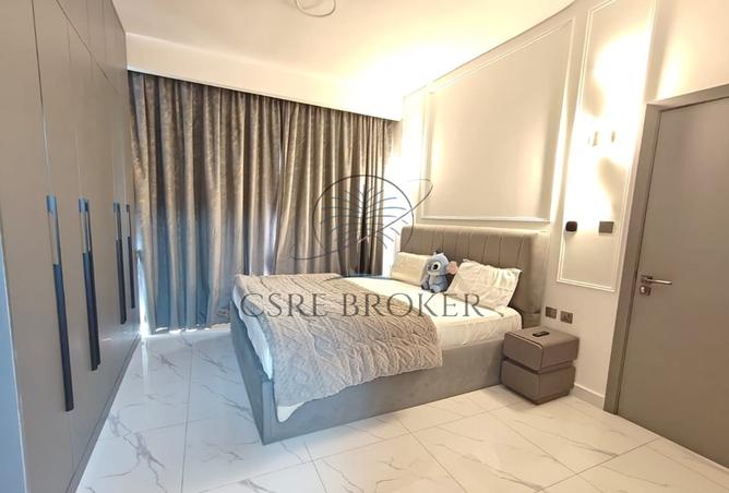 15851811 - Property Image 2