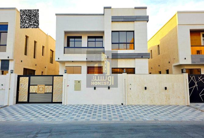 15978150 - الصورة الرئيسية للعقار