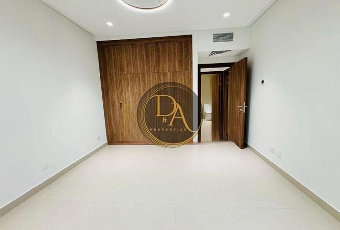 15460655 - Property Image 2