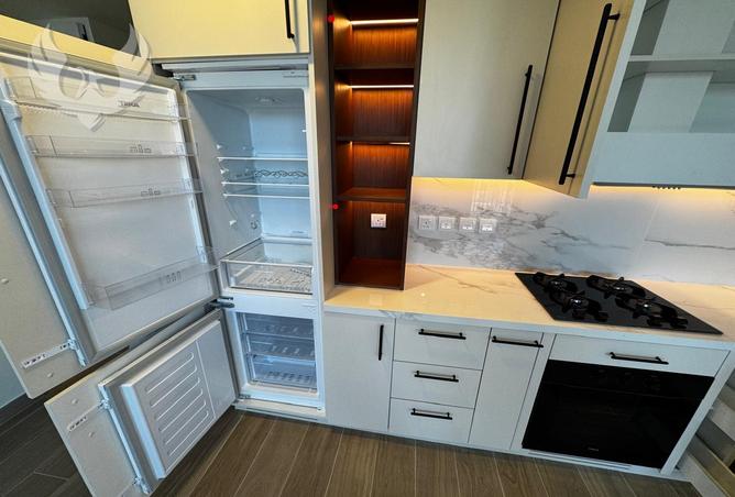 15984987 - Property Image 2