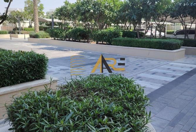 15559620 - الصورة الرئيسية للعقار