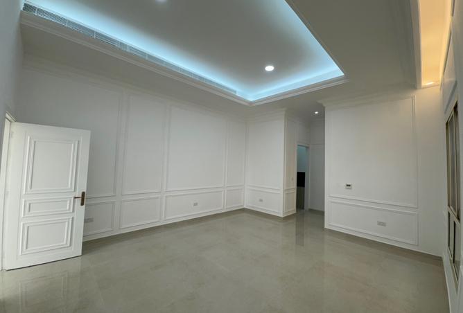 15281745 - Property Image 2
