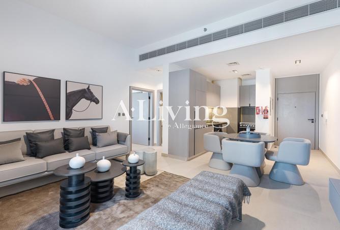 14245175 - صورة العقار 2