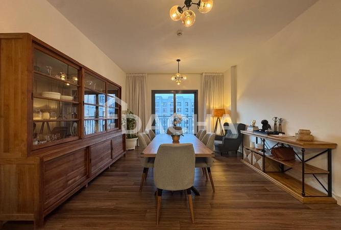 16082779 - Property Main Image