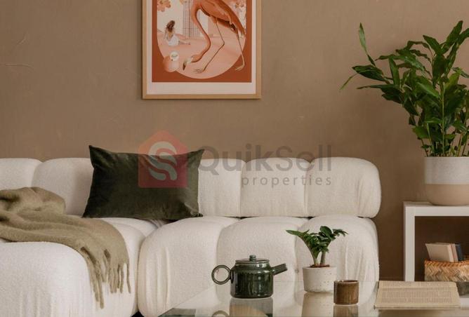 15953344 - Property Image 3