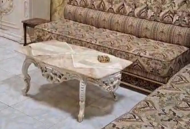 15489367 - صورة العقار 3