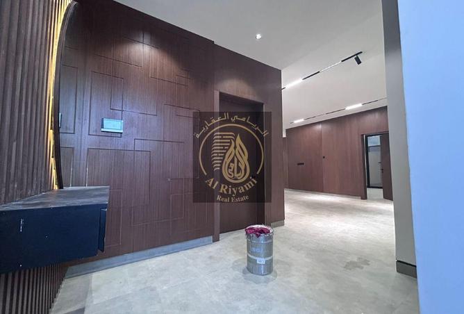 15756796 - صورة العقار 3