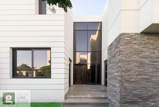 15733791 - Property Image 3