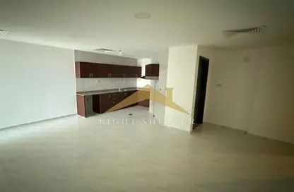 Apartment - 1 Bedroom - 1 Bathroom for rent in RAK Tower - Al Seer - Ras Al Khaimah
