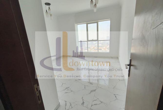 15720739 - صورة العقار 3